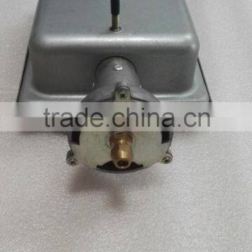Good Quality Factory Direct Sale Aluminum Plate and Stainless Steel Gas Infrared Shawarma Infrared Burner