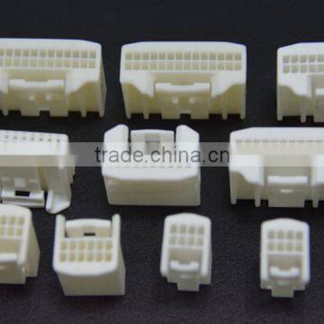 Automotive 2.2 Series Signal Connector photo-5