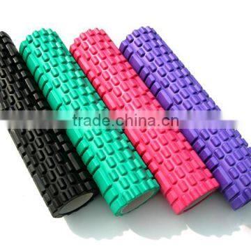 Exercise Foam Sports Medicine Roller