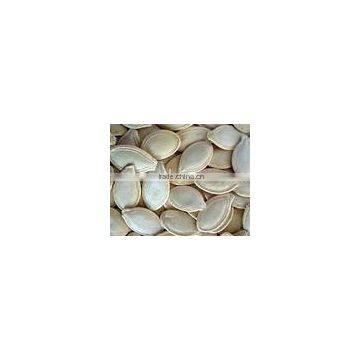 Shine skin pumpkin seeds