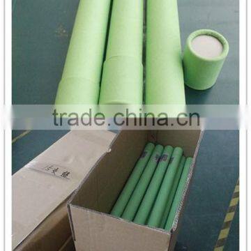 Hot Sale 22W 1.5m Led t8 Tube High Lumen CE RoHS 2 Years Warranty t8 Led Tube photo-5