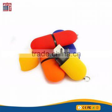 Best Brand Usb Flash Drive Micro Usb photo-2