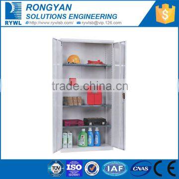 Alibaba China supplier durable and modern steel locker