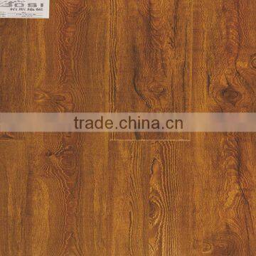 German technology laminate flooring