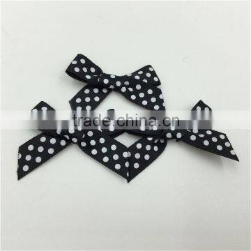 Wholesale High Quality LHRB-020 Ribbon Flower, Ribbon Rosette, Award Ribbon,Hair Clasp,Ribbon Bow,Hair Bow,Hair Clip