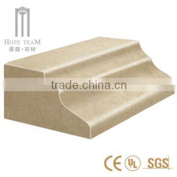 mexico marble pvc flooring natural stone