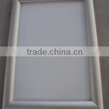 Photo frame(60*85vm)