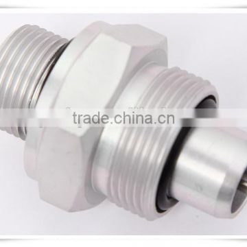 wholesale sulfur hexafluoride SF6 stainless steel cylinder valve /control valve