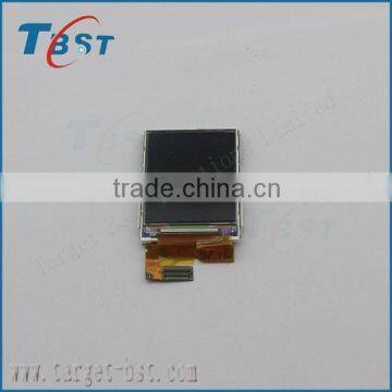 Original New for Motorola Nextel I876 LCD