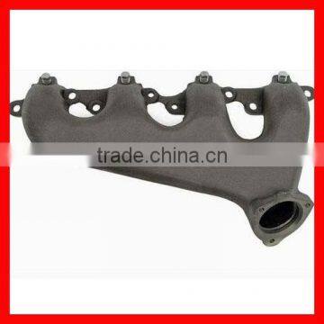 Manifold 14045181 For Chevolet and GMC