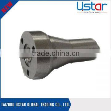 Cheap diesel fuel engine agricultural machinery parts nozzle assembly