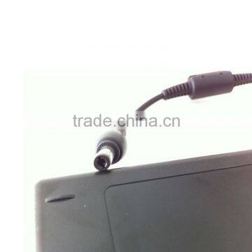 Universal 3A 4A 5A 12V Power Adapter For CCTV Security Camera photo-5