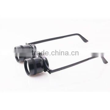 10X34 Fashional Fishing Glasses Binoculars photo-2