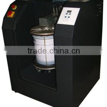 HT-30A1 Automatic Rotating Mixer photo-2