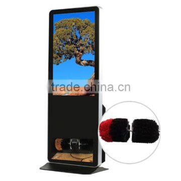 42 Inch All In One Lcd Pc Screen