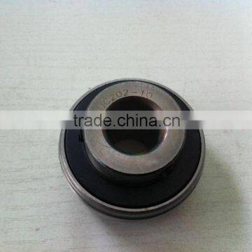 Radial Insert Ball Bearing & Pillow Block Ball Bearing UC202-10