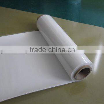 SM-1 Double Faced Glue Paper photo-4