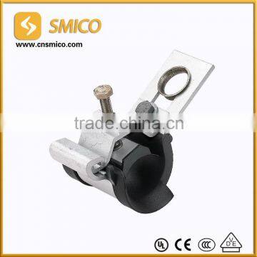 high quality Cable Suspension Clamp with CE SM130