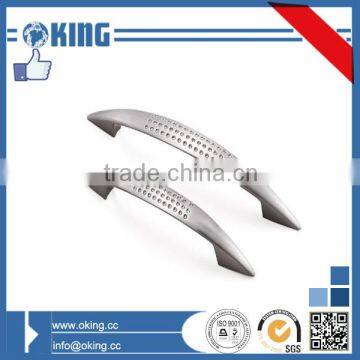 hot sale zinc alloy handle and knob, use for cabinet door.