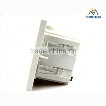 Instruments Electrical Electric Current Meter Manufacturers photo-3