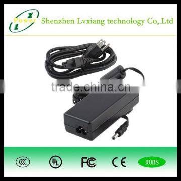 Power Supply 12v 10a ac dc Adapter 220v 12v Transformer 10a 12V 10A photo-6