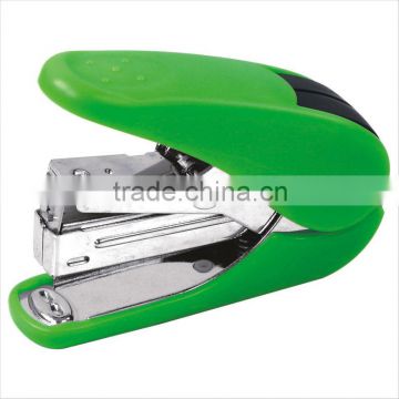 Labor-Saving Mini Plastic No.10 Stapler