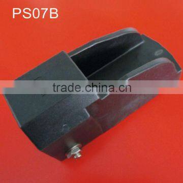 Side Mounting Bracket PS07B