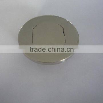 Stainless Steel Floor Drain photo-2