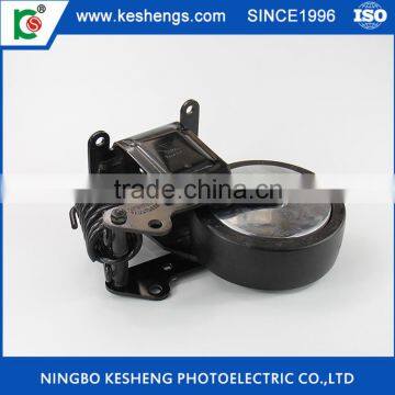 45mm Furniture Casters Wheels