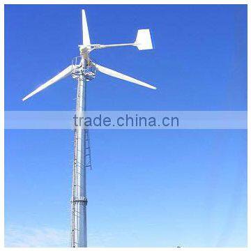 10kw Wind Turbine Price