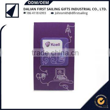 High Quality Custom Design Mold Cutting Silica Gel Microfiber Sticky Screen Cleaner photo-4
