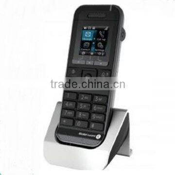 Alcatel 8232 Dect Handset 3BN67330AA