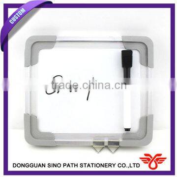 Erasable whiteboard pen,Colorful high quality magnet whiteboard pen