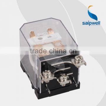 Saipwell Elevator Relay Off Delay Timer Relay