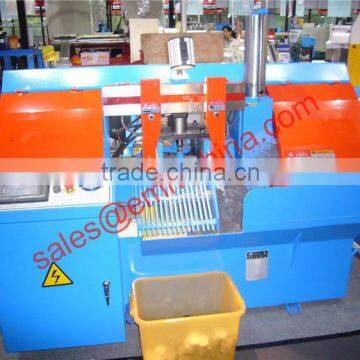 EMMCHINA S4235 Saw Machine photo-3