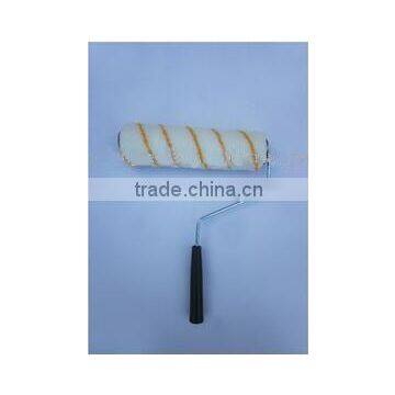 American paint roller brush