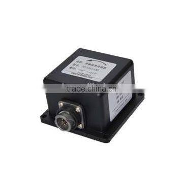 Tower Crane Load Moment Indicator RC/A5-D photo-4