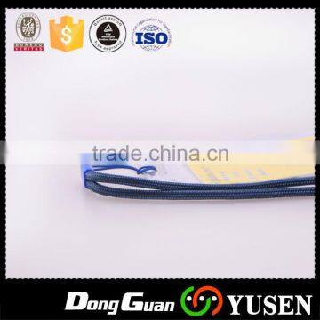 Cheap Price Custom Whistle Lanyard With High Quality for Sale photo-2