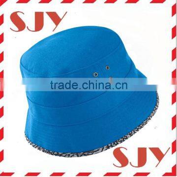 cheap wholesale brand name sport waterproof hat