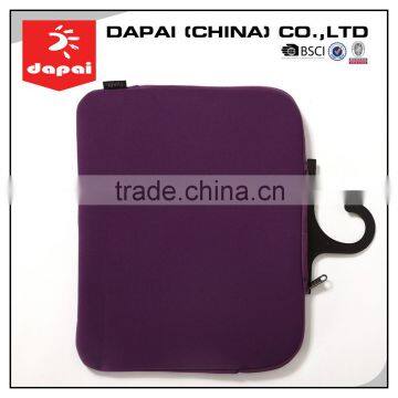 Quanzhou dapai 2015 Business laptop bag computer bag polyester laptop bag