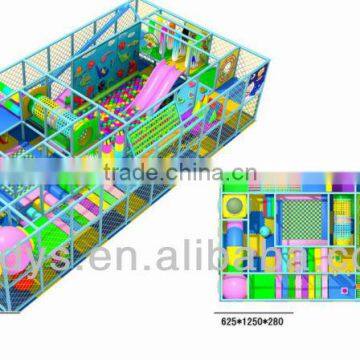 Indoor playground for sale uk 2013 Pop in Asia indoor playground for sale