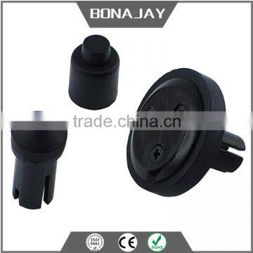 DT-2236c Handheld Auto Ranging 2in1 Digital Laser Non-Contact & Contact Tachometer