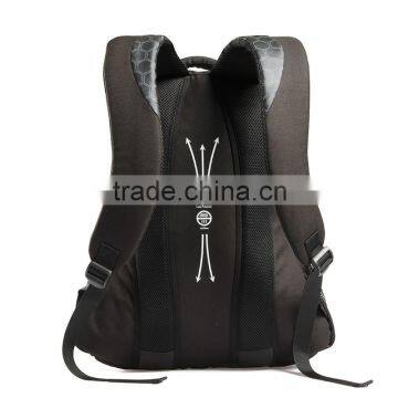 School Bag School Backpack School Backpack Bag photo-4