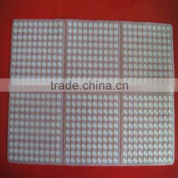 Semispherical Adhesive Bumpers photo-6