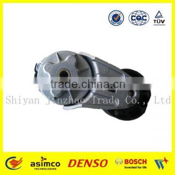 High Performance Automotive Belt Tensioner Pulley for Truck