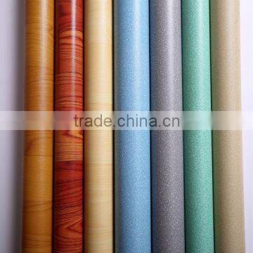 High quality PVC material floor/vinyl plank flooring