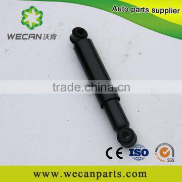 auto spare parts wuling zhiguang 6400 rear shock absorber for chevrolet wuling changan chery hafei chinese minivan