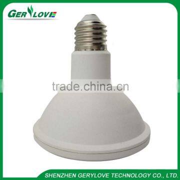 Hydroponic System Led Grow Light E27 Led 12w Grow Bulb