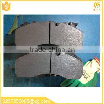 Brake Disc Promotional Brake Pad New Arrival Auto Adjuster Professional Slack Adjuster photo-2
