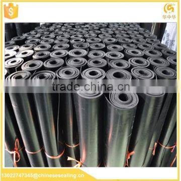 Buffer Neoprene Foam Rubber CR Foam,Neoprene Foam Rubber CR Foam for Car,Tear Resistance Neoprene Foam Rubber CR Foam